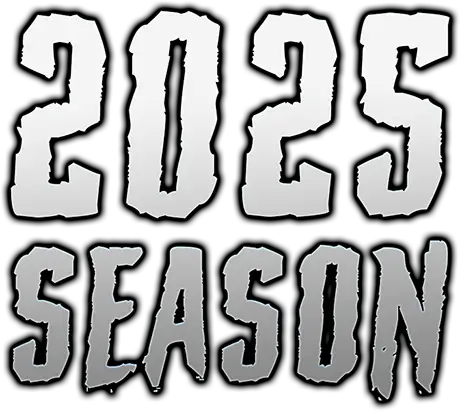 2025 Season